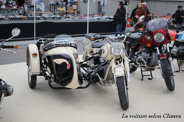 Avignon Motor Festival Mars 2016 65o8cw