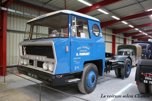 Avignon Motor Festival Mars 2016 6p98c8