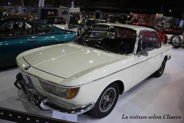 Avignon Motor Festival Mars 2016 7mjwn8