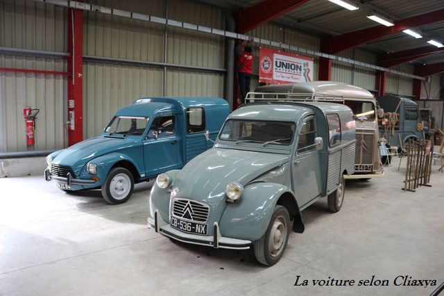 Avignon Motor Festival Mars 2016 8ceqn7