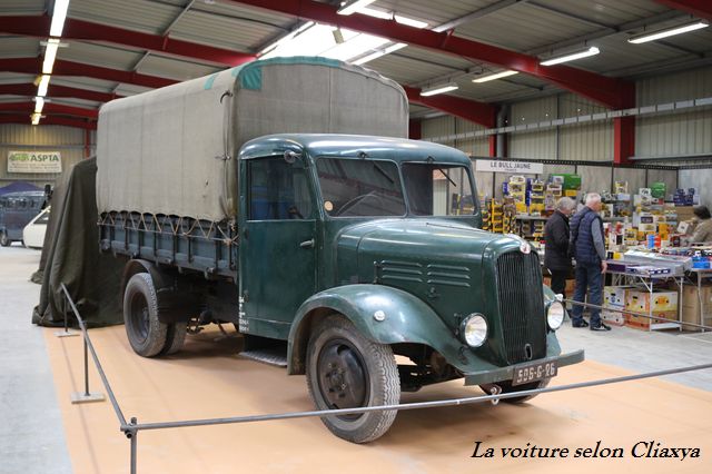 Avignon Motor Festival Mars 2016 9kg60f