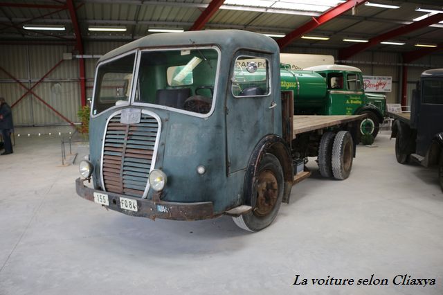 Avignon Motor Festival Mars 2016 Bm1tkt