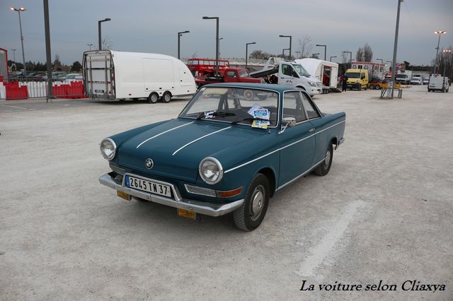 Avignon Motor Festival Mars 2016 E7m9en