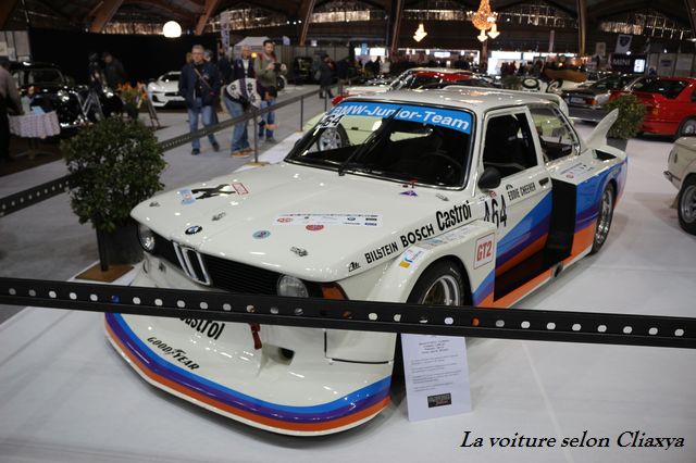 Avignon Motor Festival Mars 2016 Lsiu7i