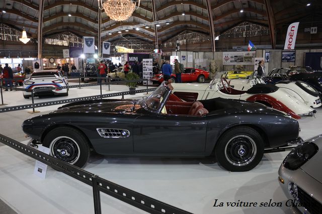 Avignon Motor Festival Mars 2016 Oi0y2u