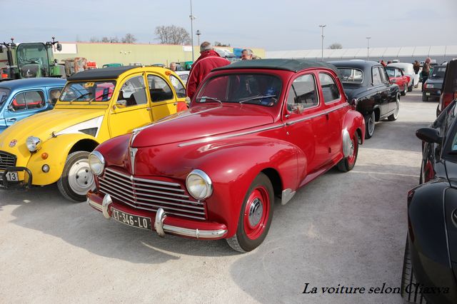 Avignon Motor Festival Mars 2016 X4mc3f