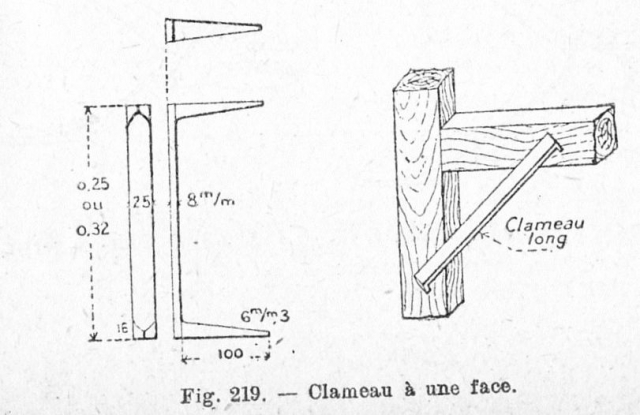 Organisation, missions et matériels du génie français 6b0flp