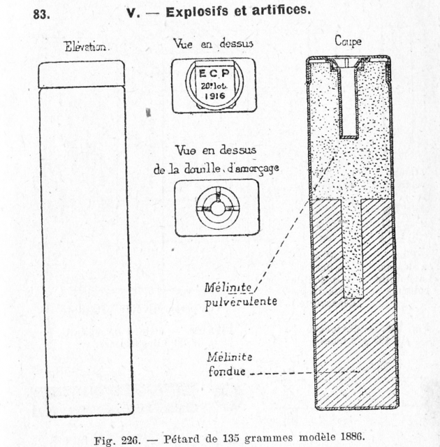 Organisation, missions et matériels du génie français 9ngkov