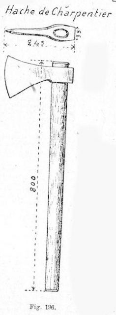 Organisation, missions et matériels du génie français 9rduy1