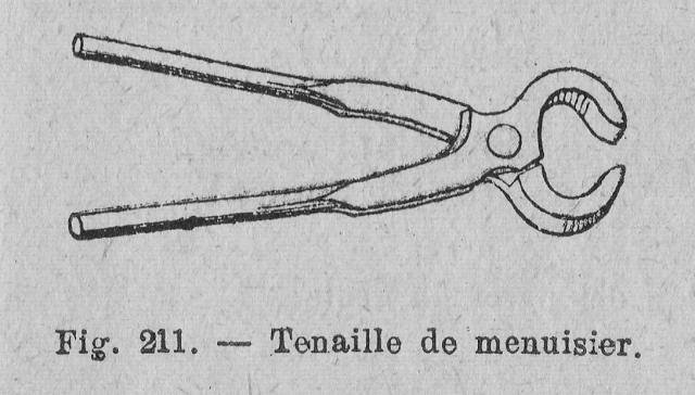 Organisation, missions et matériels du génie français 9sba2c