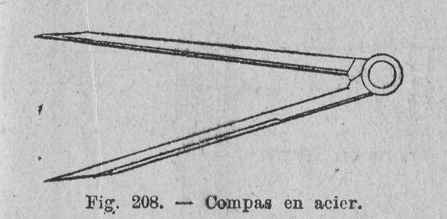 Organisation, missions et matériels du génie français Altyg9