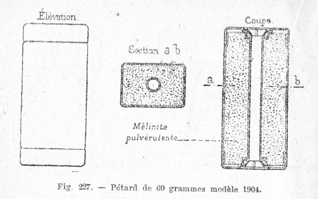 Organisation, missions et matériels du génie français Fv4bvv