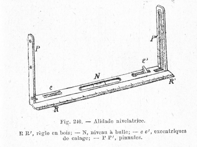 Organisation, missions et matériels du génie français Gs2uy6