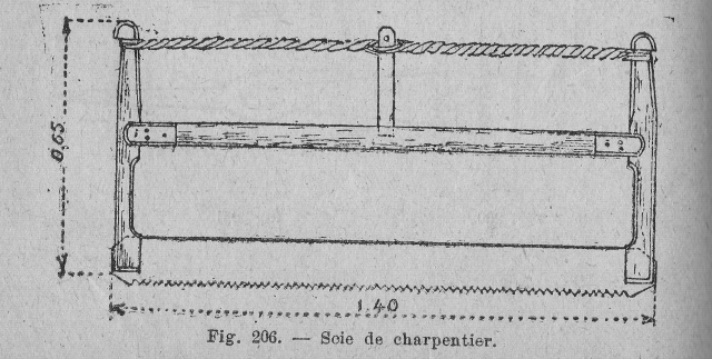 Organisation, missions et matériels du génie français No66ma