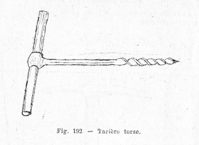 Organisation, missions et matériels du génie français Tfnm7l