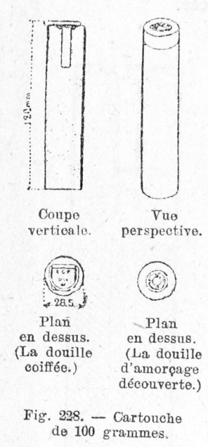 Organisation, missions et matériels du génie français Xvahyy