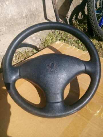 [ SE VENDE ] Piezas para Cabrio a la venta desde Francia  0gp8dz