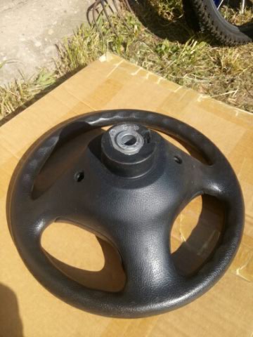 [ SE VENDE ] Piezas para Cabrio a la venta desde Francia  X08x91