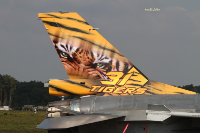 Belgian Air Force days Se0ga1