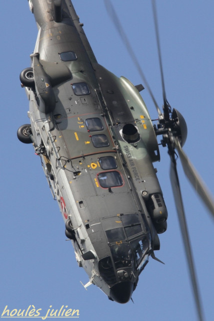 Belgian Air Force days Vnb8me