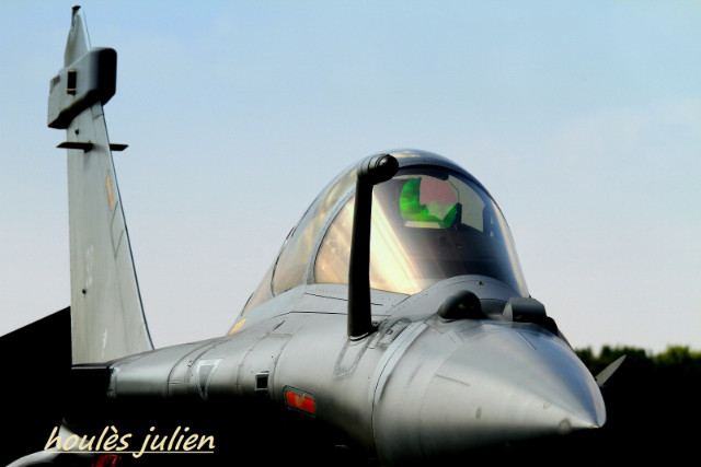 Belgian Air Force days Xxxy2d