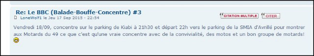 rencontre le 18 / 09 C8u333