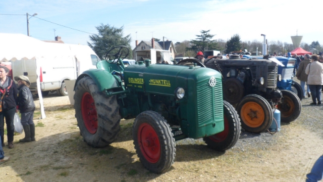 3 Avril 18ème Bourse Expo de COURTENAY (45) Z4es9j