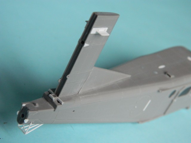 Pilatus PC-6/B2-H4 [Roden 1/48°] de noratlas 4auixz