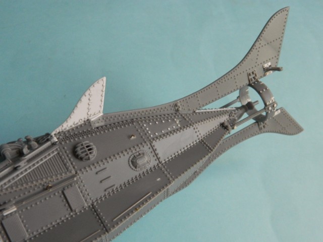 NAUTILUS Pegasus 1/144. .Fini. - Page 2 Dp3d1g