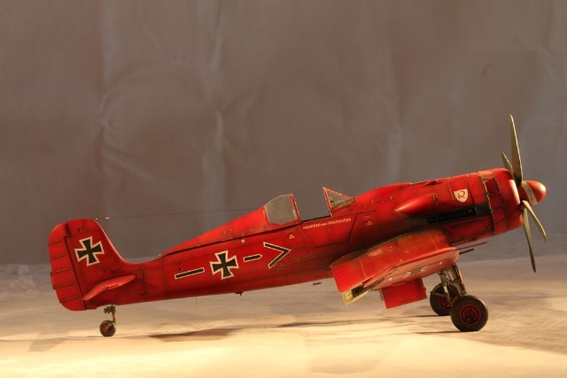 Kors-Wulf 910 [1/32°] de noratlas - Page 2 Mvseqk