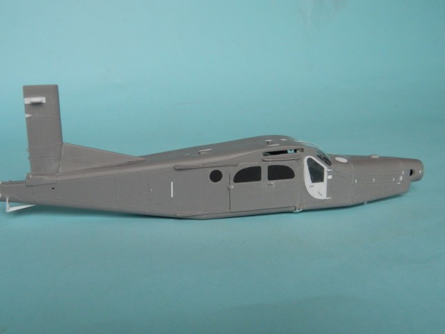 Pilatus PC-6/B2-H4 [Roden 1/48°] de noratlas Ssvmvf