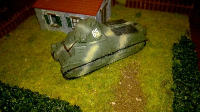 Mon armée française 1940  5rvyh1