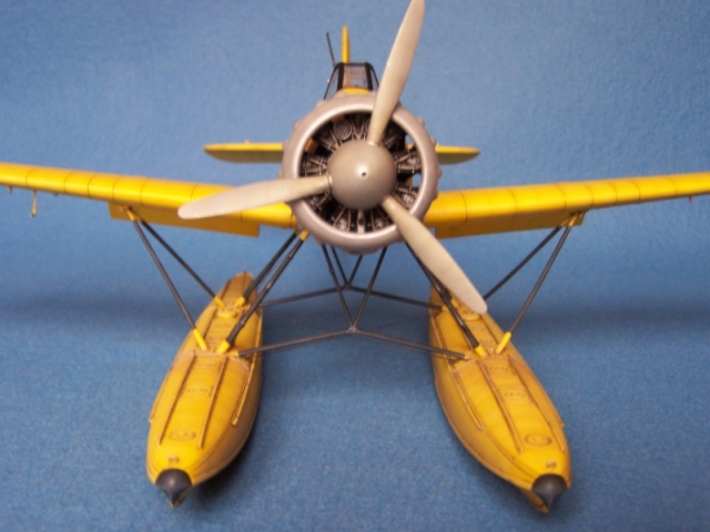 ARADO-196 "TINTIN" Suite et fin. - Page 4 Mpdobm