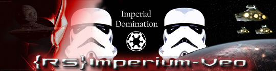 Demande de bannire pour {RS}Imperium-Veo [FINI] Signimp