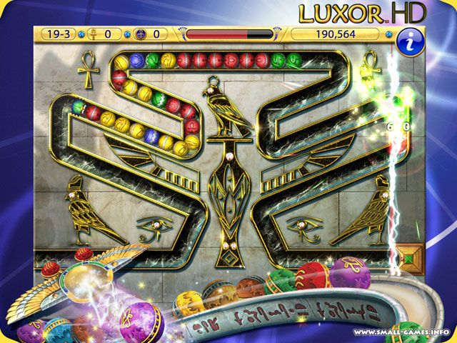 Portable Luxor HD (Final) 2011 Luxor_HD_3