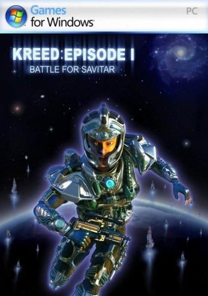 The Kreed Battle for Savitar للكمبيوتر Kreed_Battle_for_Savitar_1