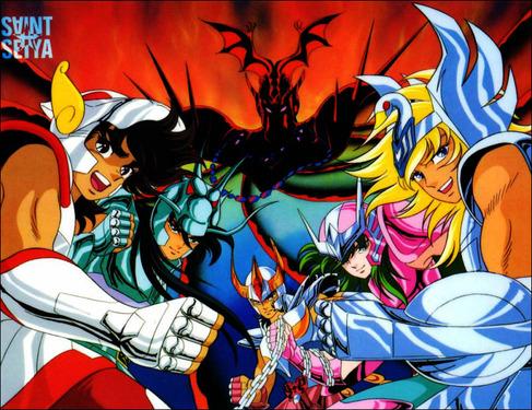 OS CAVALEIROS DO ZODIACO Saint_Seiya_Death_and_Rebirth MUGEN Saint_Seiya_Death_and_Rebirth_1