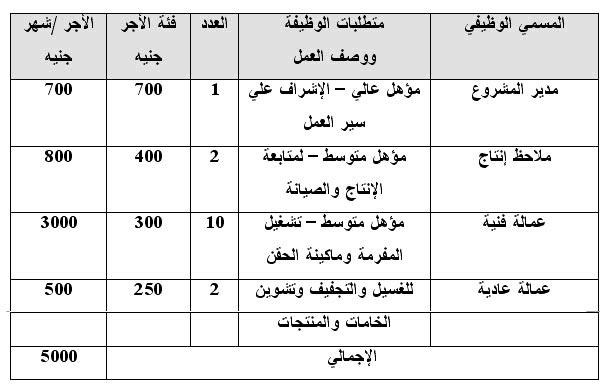 دراسة جدوى مصنع كراسى بلاستيكية %D8%AF%D8%B1%D8%A7%D8%B3%D8%A9-%D8%AC%D8%AF%D9%88%D9%89-3