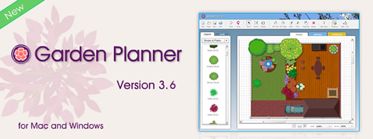 Garden Planner 3.5.15  Gardenplanner3