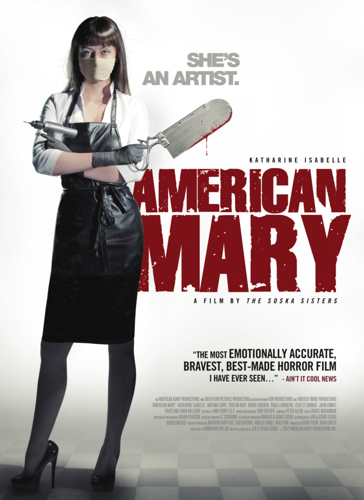 JE VIENS DE MATER UN DVD ! - Page 2 ABE_AmericanMary_Canada_Poster-745x1024