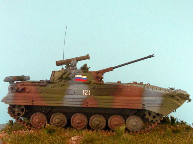 BMP 2 72_BMP2_06