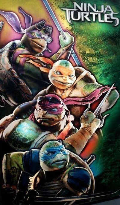 Teenage Mutant Ninja Turtles [2014] Ninja_Turtles_2014