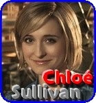 Les personnages Chloe-othwill