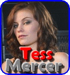 Les personnages Tess-othwill