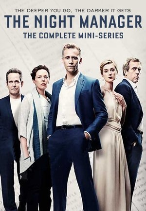 The night manager (BBC) - Page 2 The-night-manager-tv-series