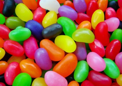 Birthdays! - Page 25 Jellybeans-500x352