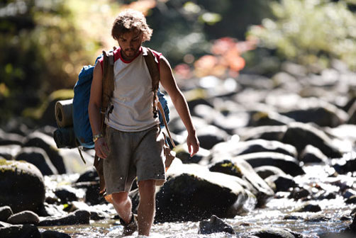 Película: "Into The Wild" (2007) Into_the_wild_still