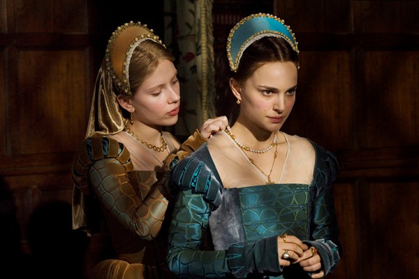 Boleyn Kızı ~ The Other Boleyn Girl The_other_boleyn_girl_still