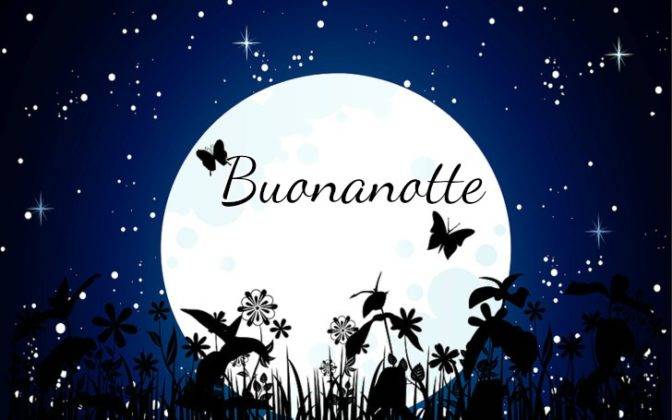 BUONA NOTTE, ...e sogni d'oro - Pagina 7 Immagini-nuove-buona-notte-2