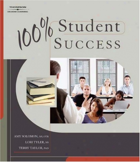  من رفعي..100% Student Success	 100-student-success